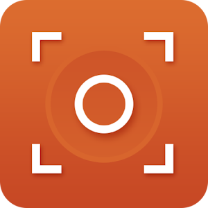 SCR Screen Recorder Pro ★ root v0.19.7-alpha Patched APK free download