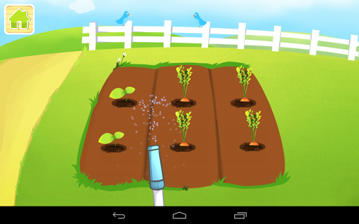 免費下載教育APP|Yipy Garden Farm app開箱文|APP開箱王
