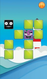 Download Memory Monster APK
