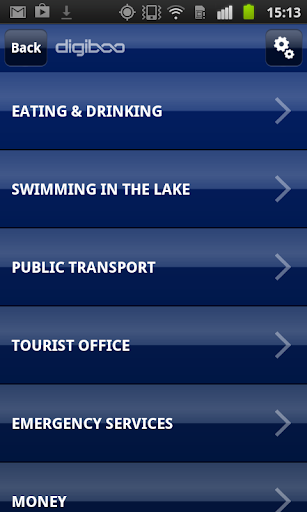 免費下載旅遊APP|Lake Zurich Guide app開箱文|APP開箱王