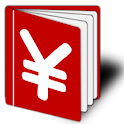 かけ～ぼ logo