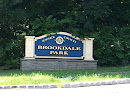 Brookdale Park 