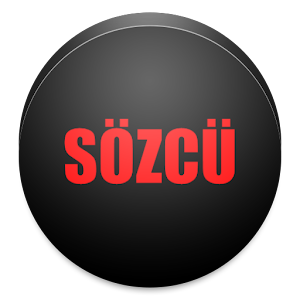 Sözcü Gazetesi Droid 1.0.1