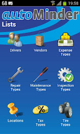 autoMinder (free version) poster 5