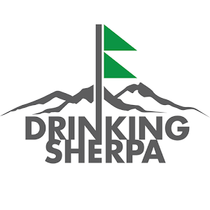 Drinking Sherpa 5.6.0