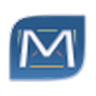 JackSMS icon