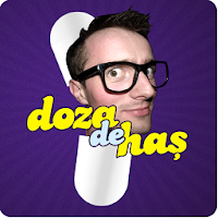 Doza de Has APK تصویر هنری