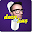 Doza de Has Download on Windows