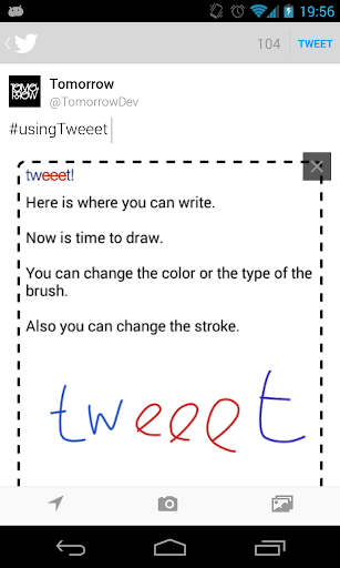 【免費社交App】Tweeet!-APP點子