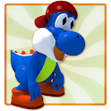 Eras Adventures 3D HD