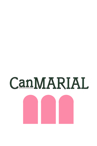 Can Marial