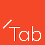 Tab - The simple bill splitter Apk
