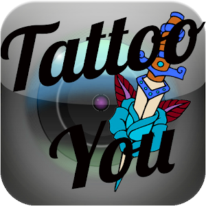 Tattoo You.apk 1.0