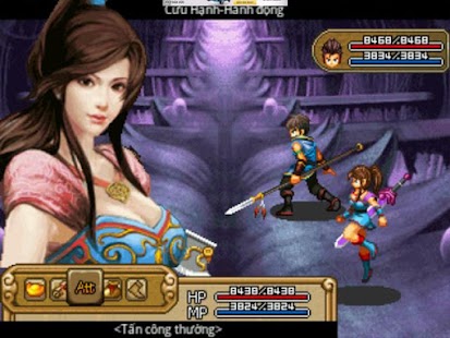 Lastest Tu Ma Giả 2 APK