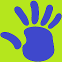 Carnatic Music TalaBox – Basic logo