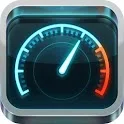 Speed Tests icon