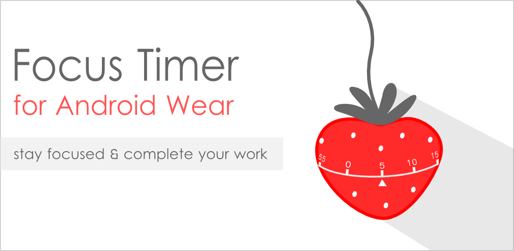 Timer for focus. Focus time app. Time reborn. Focus time app. Focus time app.