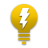 Idea Vault logo