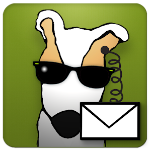 3G Watchdog Pro SMS extension 1.0.1