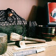 和茗甘味處