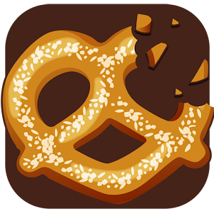 Surprise Cookie (Clicker) 1.0
