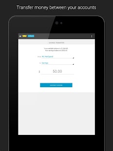Western Union NetSpend Prepaid Screenshots 19