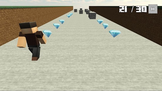 How to get Craft Runner 1.01 apk for laptop