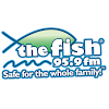 The Fish 95.9 icon