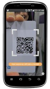 Free GRAVITY TUNEZ APK