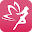 整形思密达 Download on Windows
