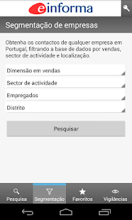 Download eInforma APK for Android