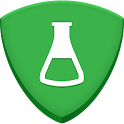 DroidDream Cleaner logo