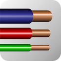 Real AWG Wire