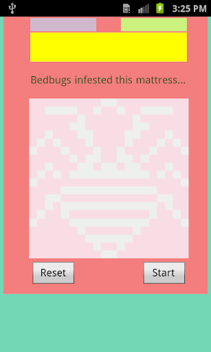 Bedbugs