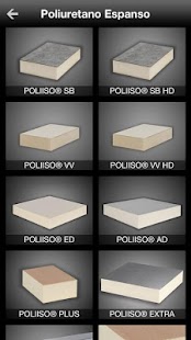 Lastest Ediltec APK