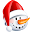 Snowman Torch - FREE Download on Windows