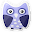 Math Saga Download on Windows