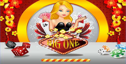 免費下載棋類遊戲APP|Game bai Dan Gian BigOne app開箱文|APP開箱王