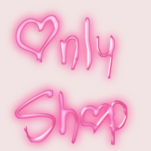 Only Shop 1.1