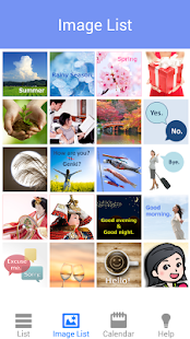 How to mod Explore Japan 1.0 apk for bluestacks
