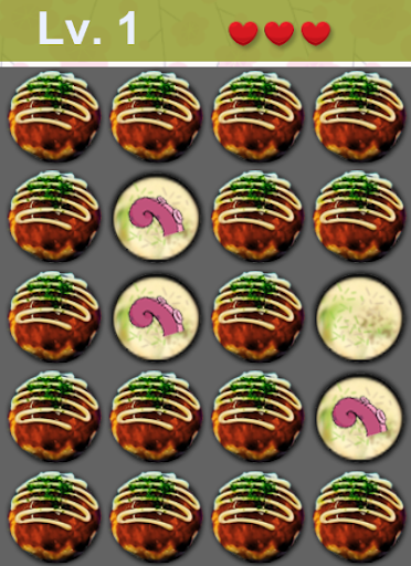 免費下載解謎APP|Takoyaki - Octopus Balls app開箱文|APP開箱王