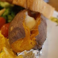 The Chips 多元新美式餐廳(信義店)