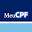 Meu CPF Download on Windows