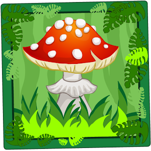 EDU Les animaux de la forêt.apk 1.0.0