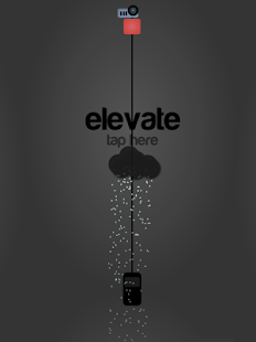 Elevate