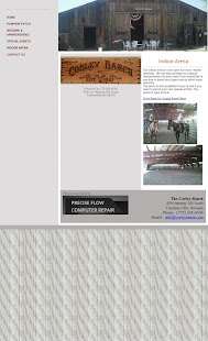 Corley Ranch Screenshots 9