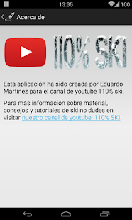 Download Calculadora DIN Fijaciones APK