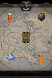 神魔單字塔 poster 1