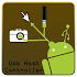 Usb Host Controller0.44