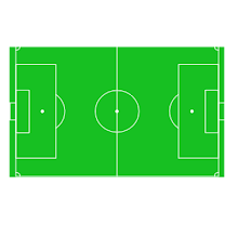 Pocket Offsides APK Download for Android